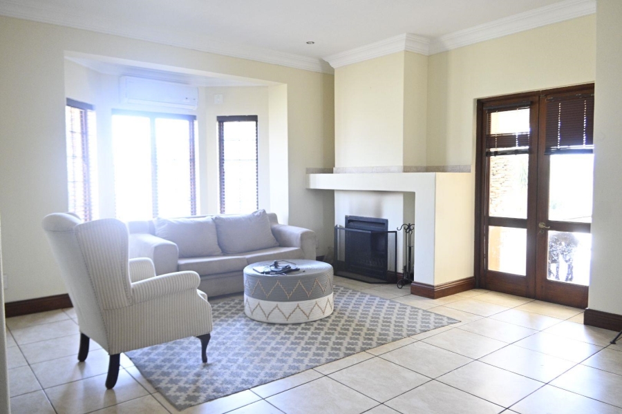 4 Bedroom Property for Sale in Roodeplaat Gauteng