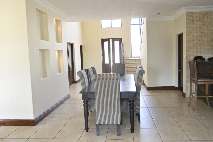 4 Bedroom Property for Sale in Roodeplaat Gauteng