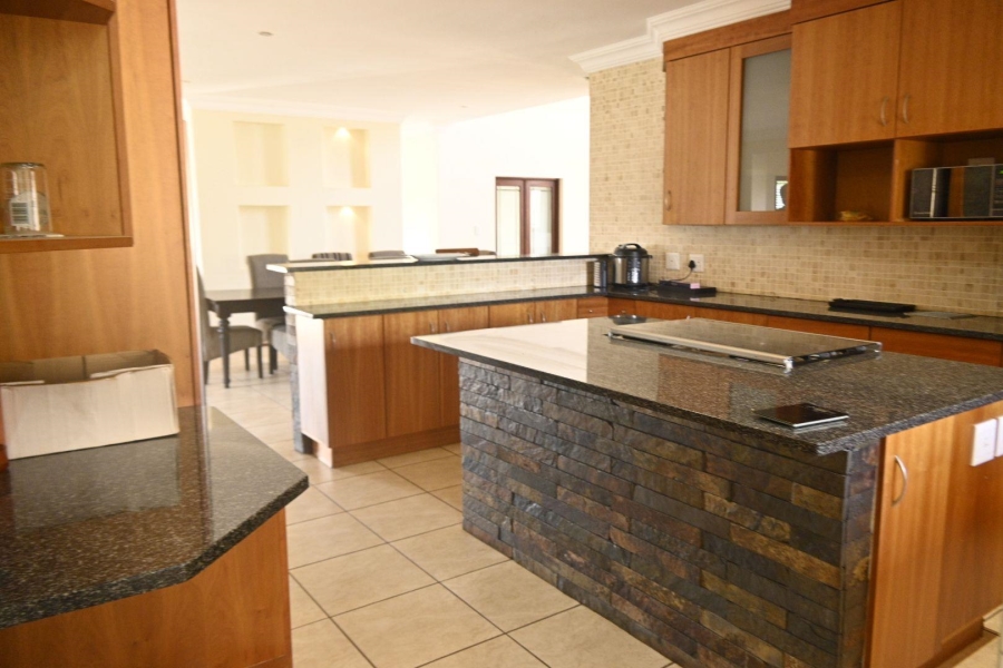 4 Bedroom Property for Sale in Roodeplaat Gauteng