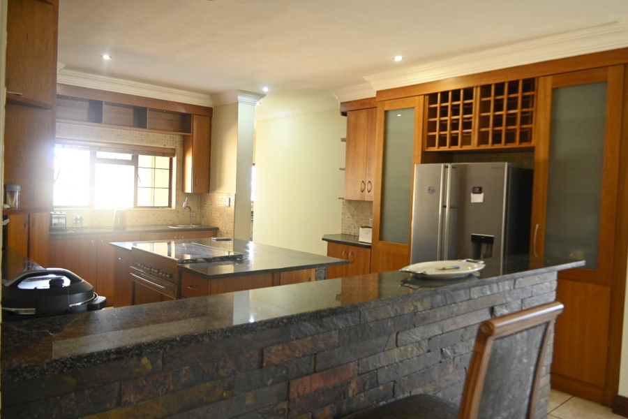 4 Bedroom Property for Sale in Roodeplaat Gauteng