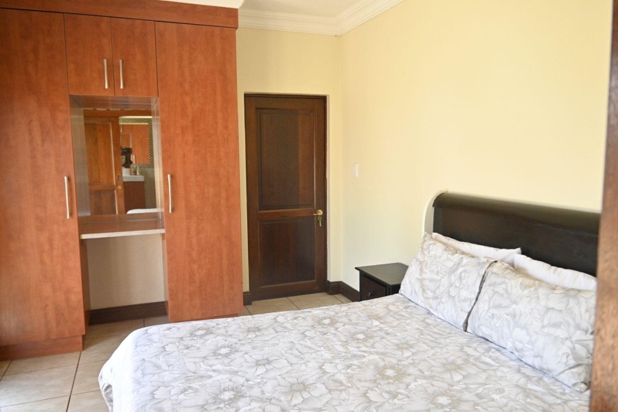 4 Bedroom Property for Sale in Roodeplaat Gauteng