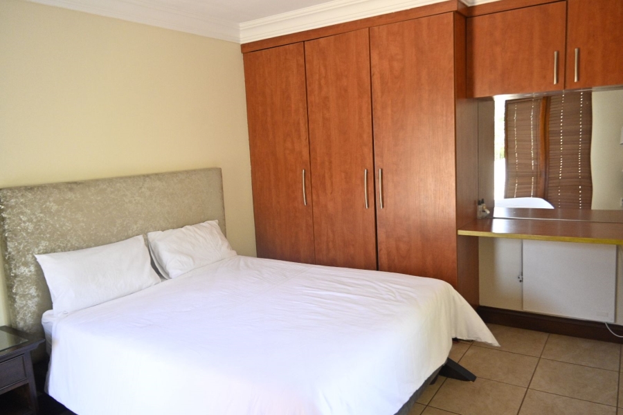 4 Bedroom Property for Sale in Roodeplaat Gauteng