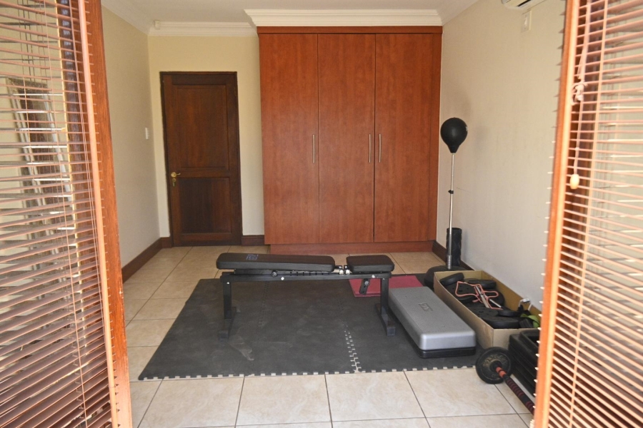 4 Bedroom Property for Sale in Roodeplaat Gauteng