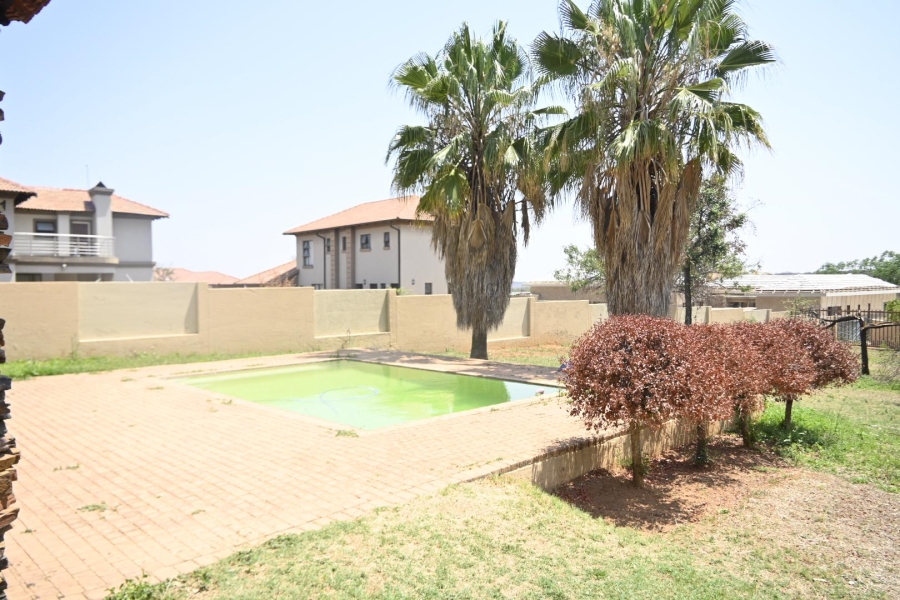 4 Bedroom Property for Sale in Roodeplaat Gauteng