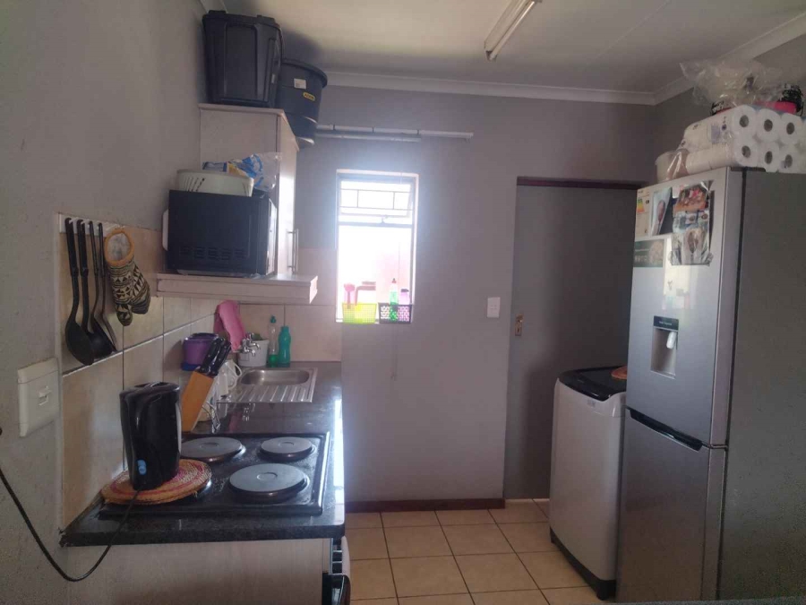 2 Bedroom Property for Sale in The Orchards Gauteng