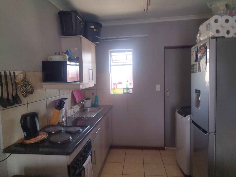 2 Bedroom Property for Sale in The Orchards Gauteng