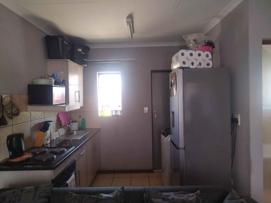 2 Bedroom Property for Sale in The Orchards Gauteng