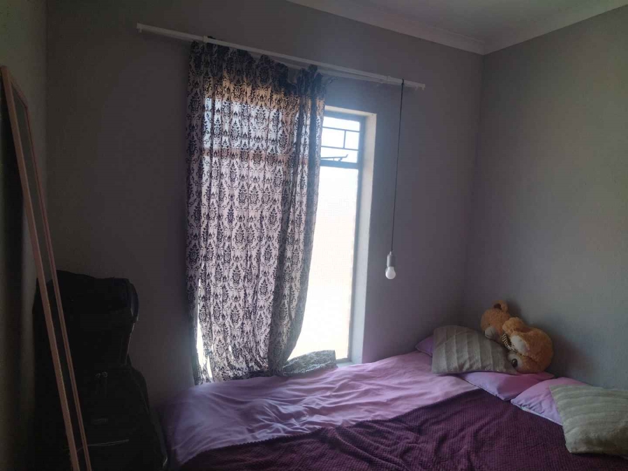 2 Bedroom Property for Sale in The Orchards Gauteng