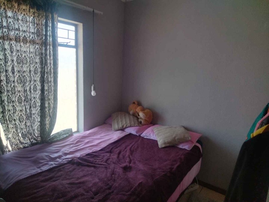 2 Bedroom Property for Sale in The Orchards Gauteng