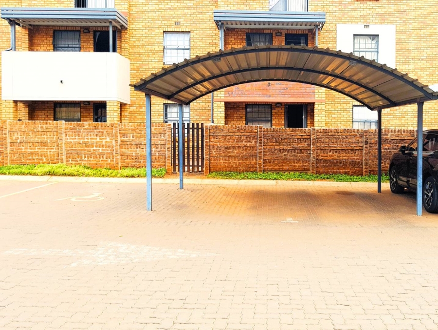 2 Bedroom Property for Sale in Montana Gauteng