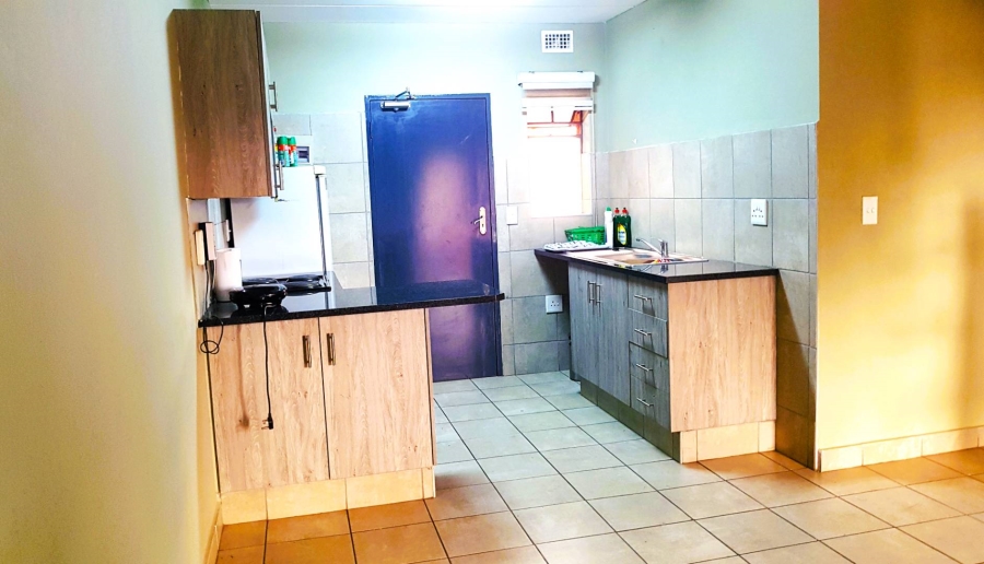 2 Bedroom Property for Sale in Montana Gauteng