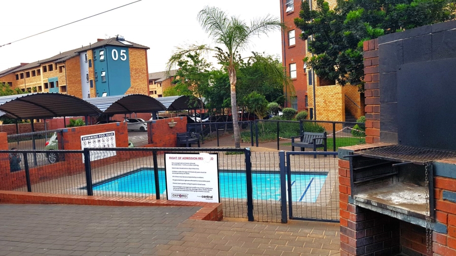 2 Bedroom Property for Sale in Montana Gauteng