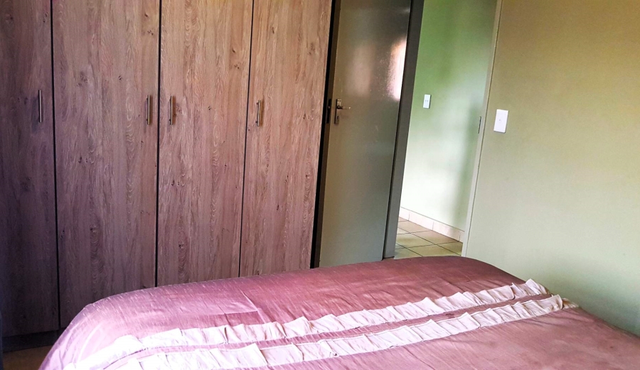 2 Bedroom Property for Sale in Montana Gauteng