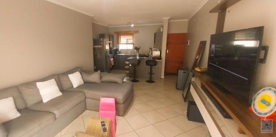 3 Bedroom Property for Sale in The Reeds Gauteng