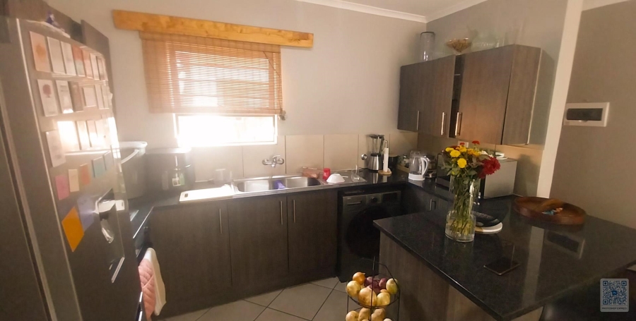 3 Bedroom Property for Sale in The Reeds Gauteng