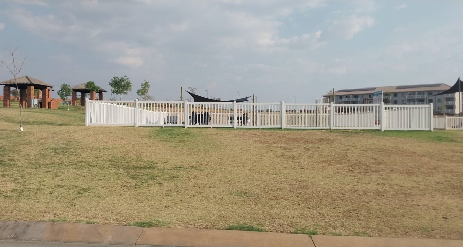 3 Bedroom Property for Sale in The Reeds Gauteng