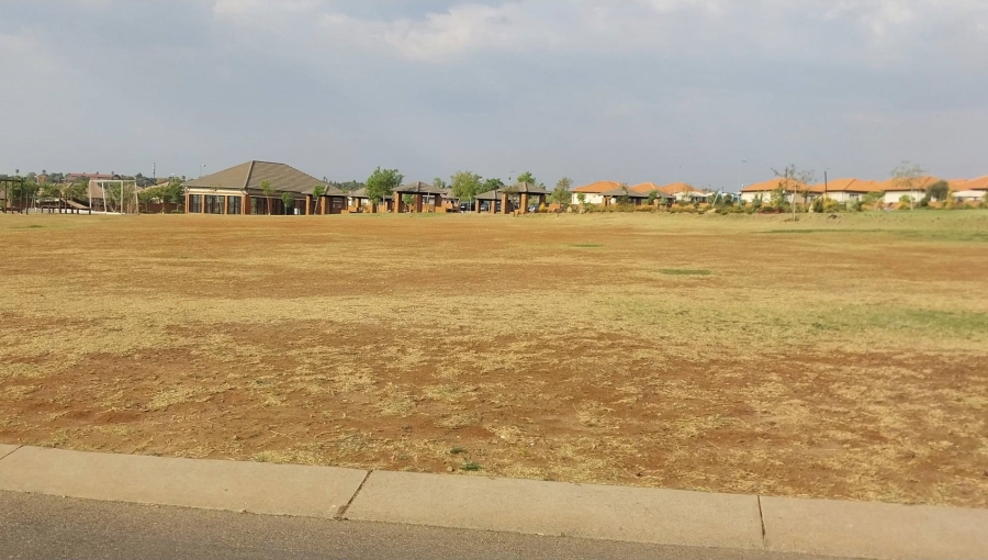 3 Bedroom Property for Sale in The Reeds Gauteng