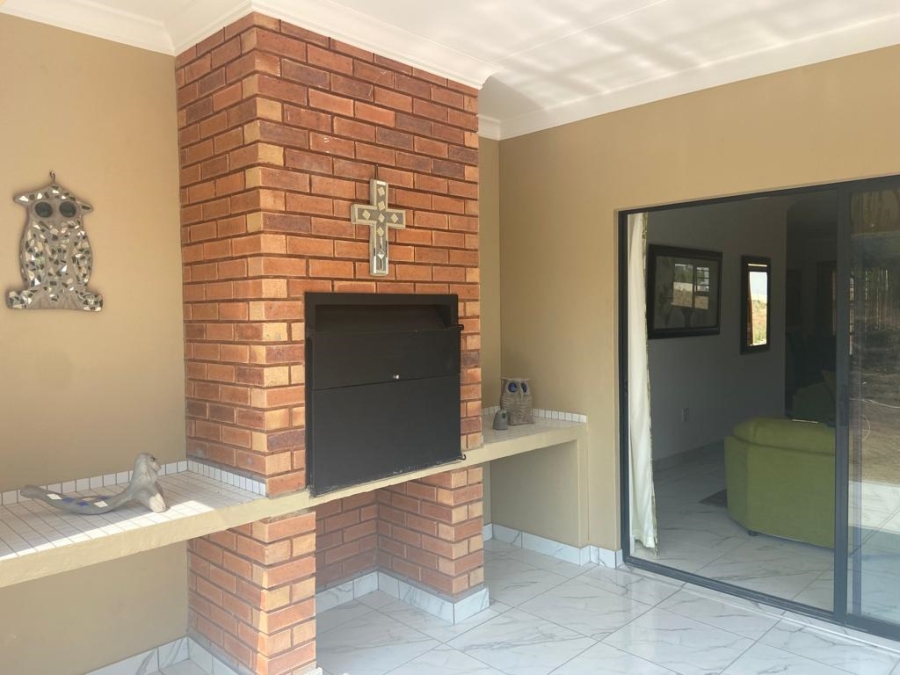 3 Bedroom Property for Sale in Heatherview Gauteng