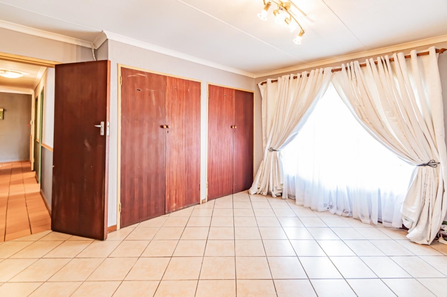 3 Bedroom Property for Sale in The Reeds Gauteng