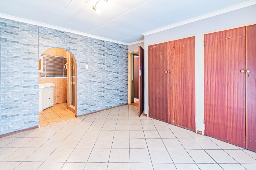 3 Bedroom Property for Sale in The Reeds Gauteng