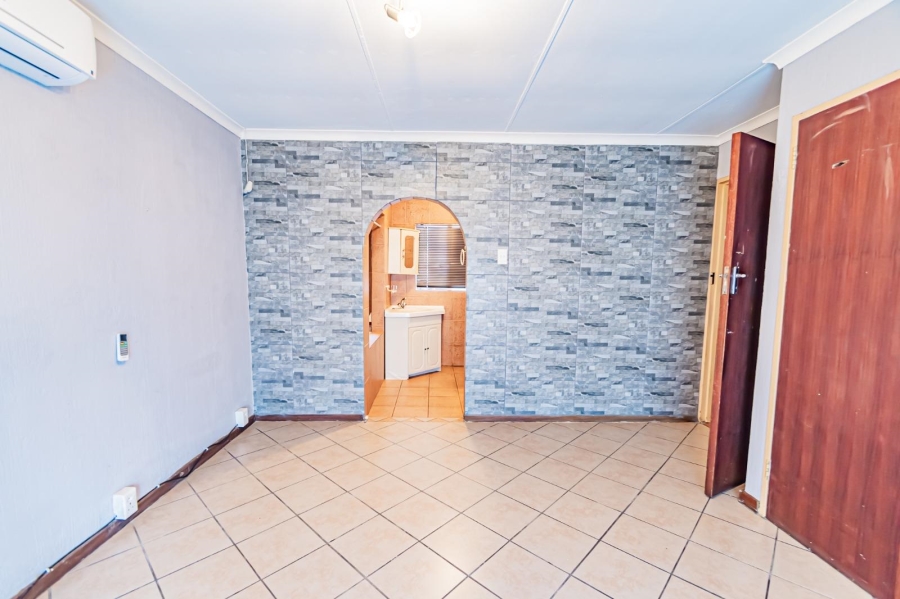 3 Bedroom Property for Sale in The Reeds Gauteng