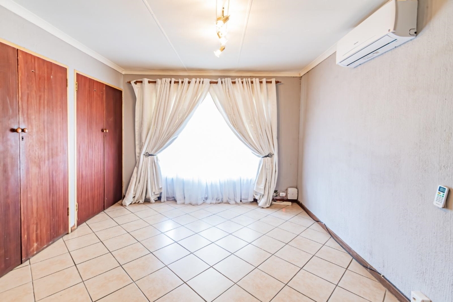 3 Bedroom Property for Sale in The Reeds Gauteng