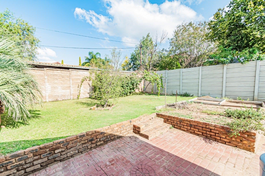 3 Bedroom Property for Sale in The Reeds Gauteng