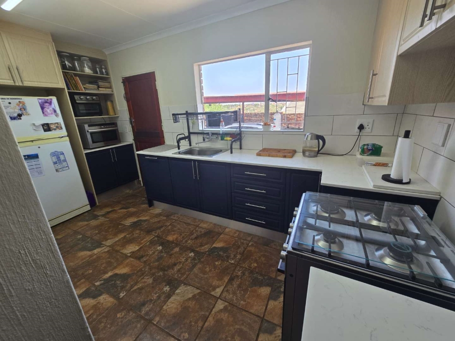 3 Bedroom Property for Sale in The Reeds Gauteng