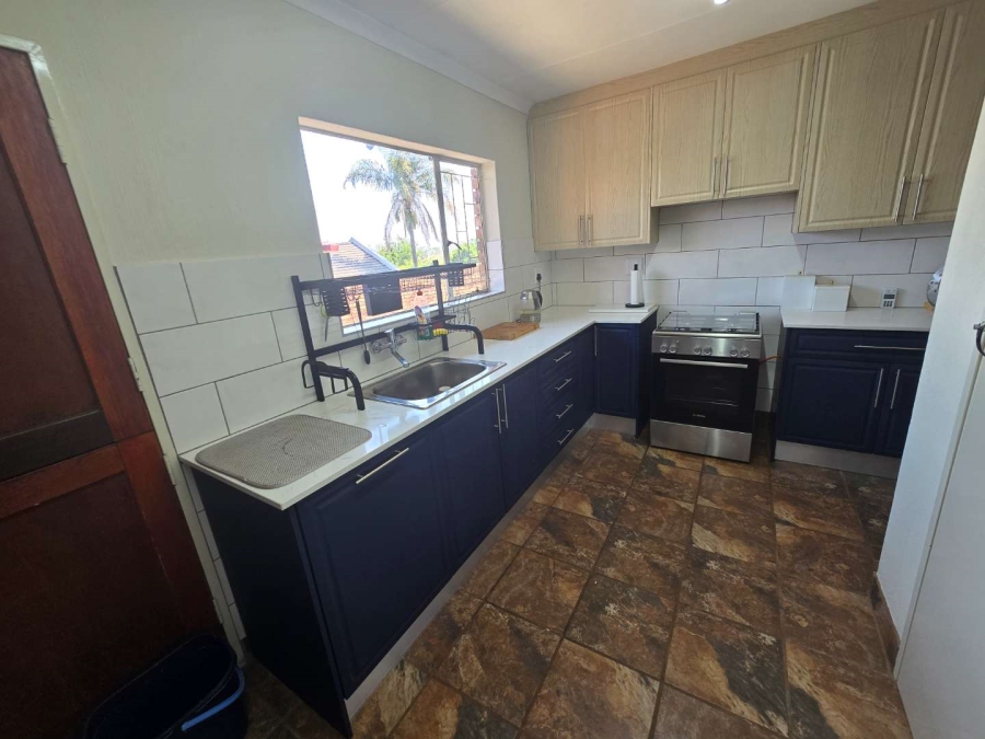 3 Bedroom Property for Sale in The Reeds Gauteng