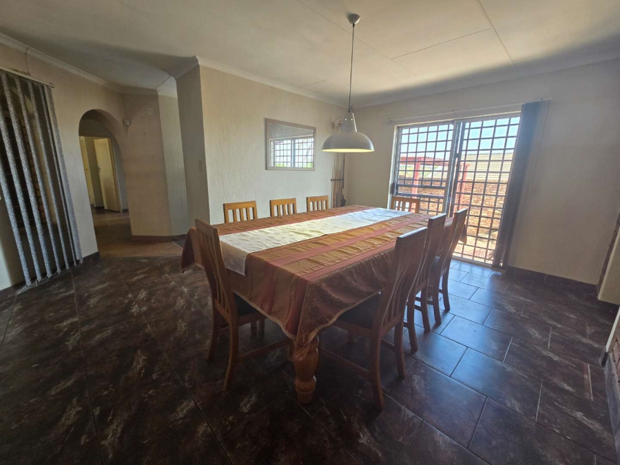 3 Bedroom Property for Sale in The Reeds Gauteng