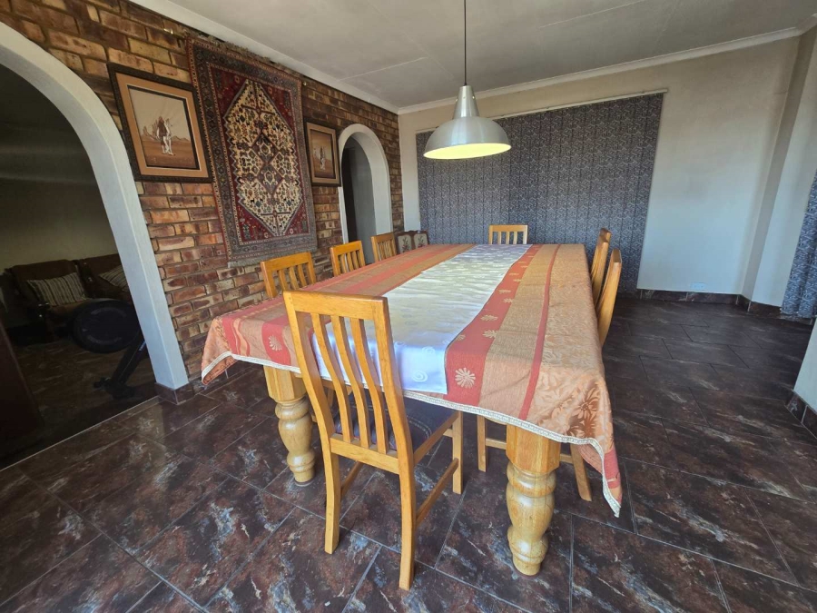 3 Bedroom Property for Sale in The Reeds Gauteng