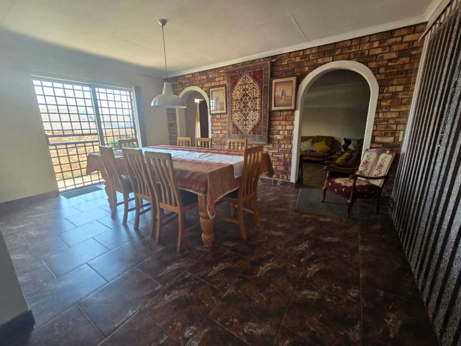 3 Bedroom Property for Sale in The Reeds Gauteng