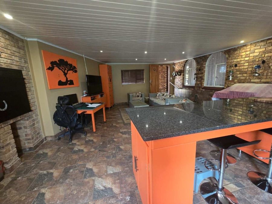 3 Bedroom Property for Sale in The Reeds Gauteng