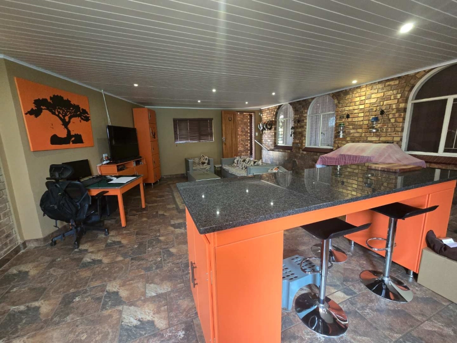 3 Bedroom Property for Sale in The Reeds Gauteng