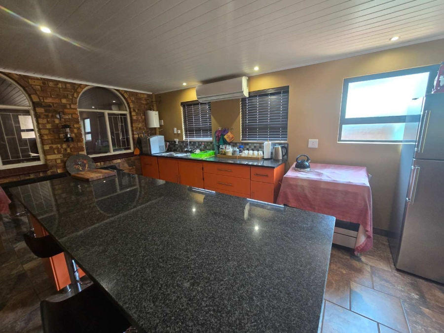 3 Bedroom Property for Sale in The Reeds Gauteng