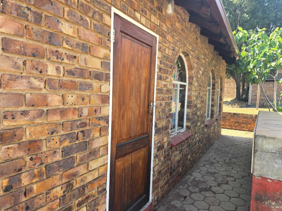 3 Bedroom Property for Sale in The Reeds Gauteng