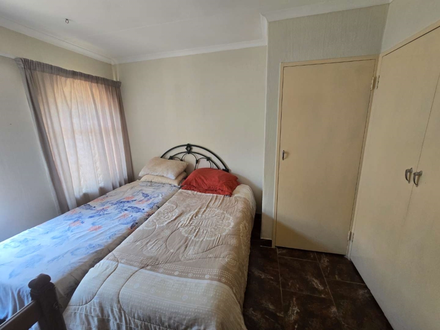 3 Bedroom Property for Sale in The Reeds Gauteng