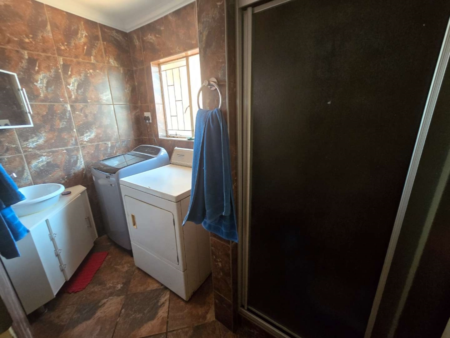 3 Bedroom Property for Sale in The Reeds Gauteng