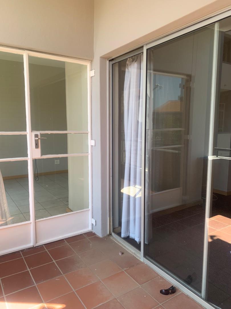 2 Bedroom Property for Sale in Waterkloof Glen Ext 4 Gauteng