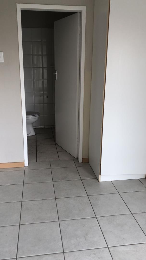 2 Bedroom Property for Sale in Waterkloof Glen Ext 4 Gauteng