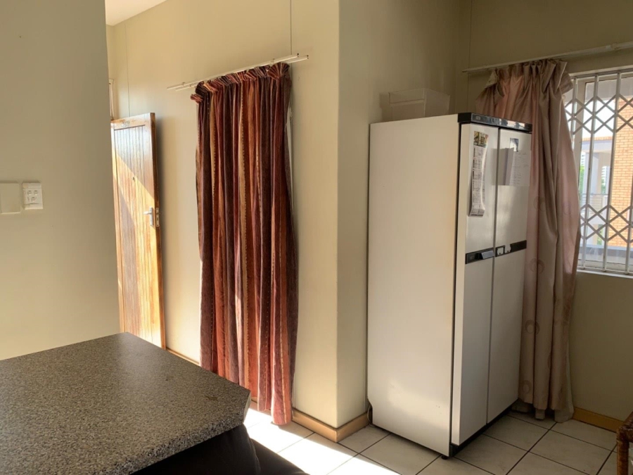 2 Bedroom Property for Sale in Waterkloof Glen Ext 4 Gauteng