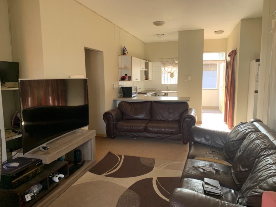 2 Bedroom Property for Sale in Waterkloof Glen Ext 4 Gauteng