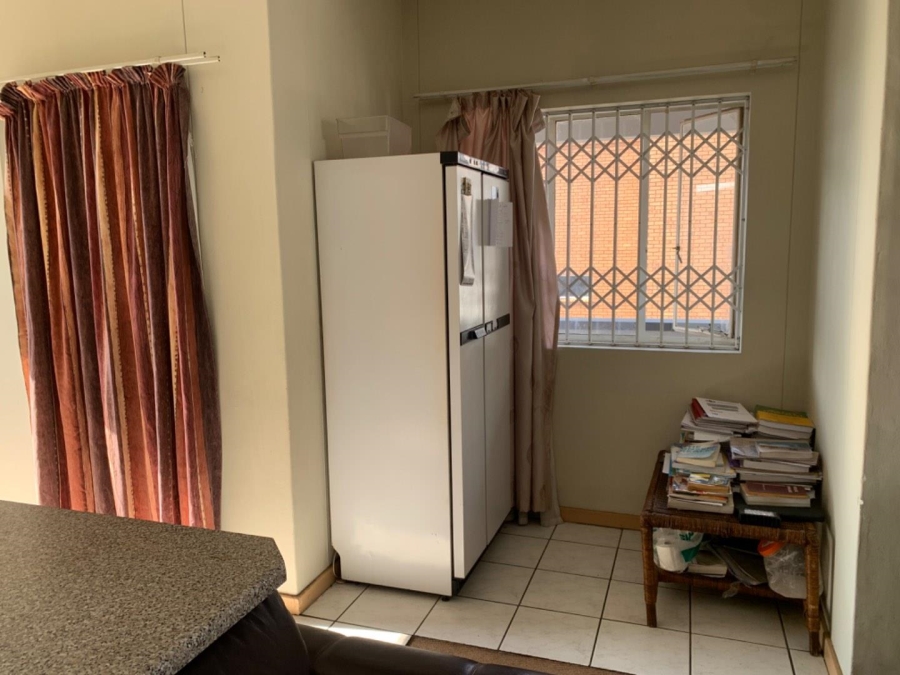 2 Bedroom Property for Sale in Waterkloof Glen Ext 4 Gauteng