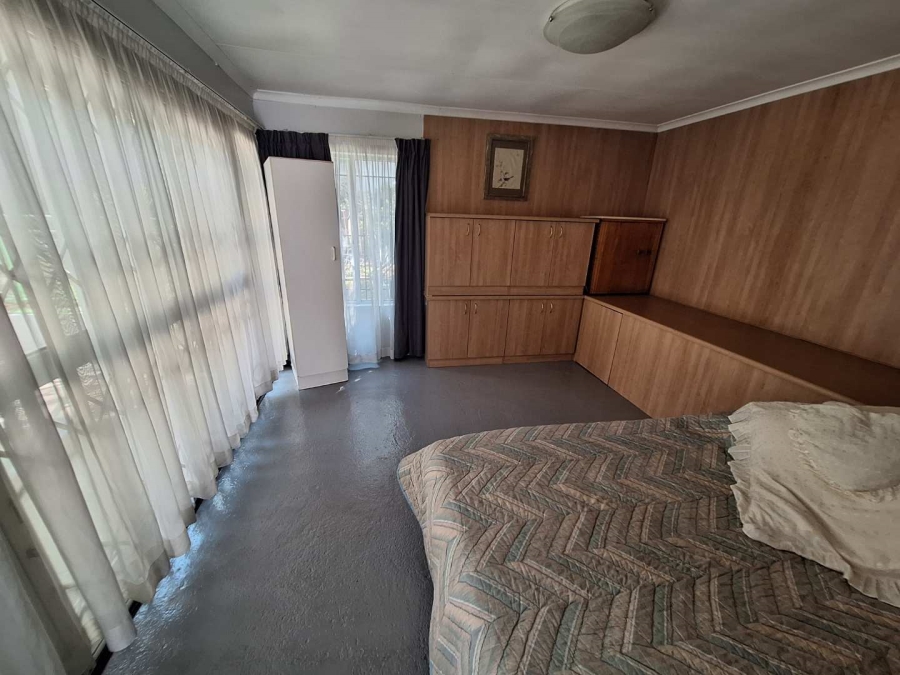 To Let 1 Bedroom Property for Rent in Bordeaux Gauteng