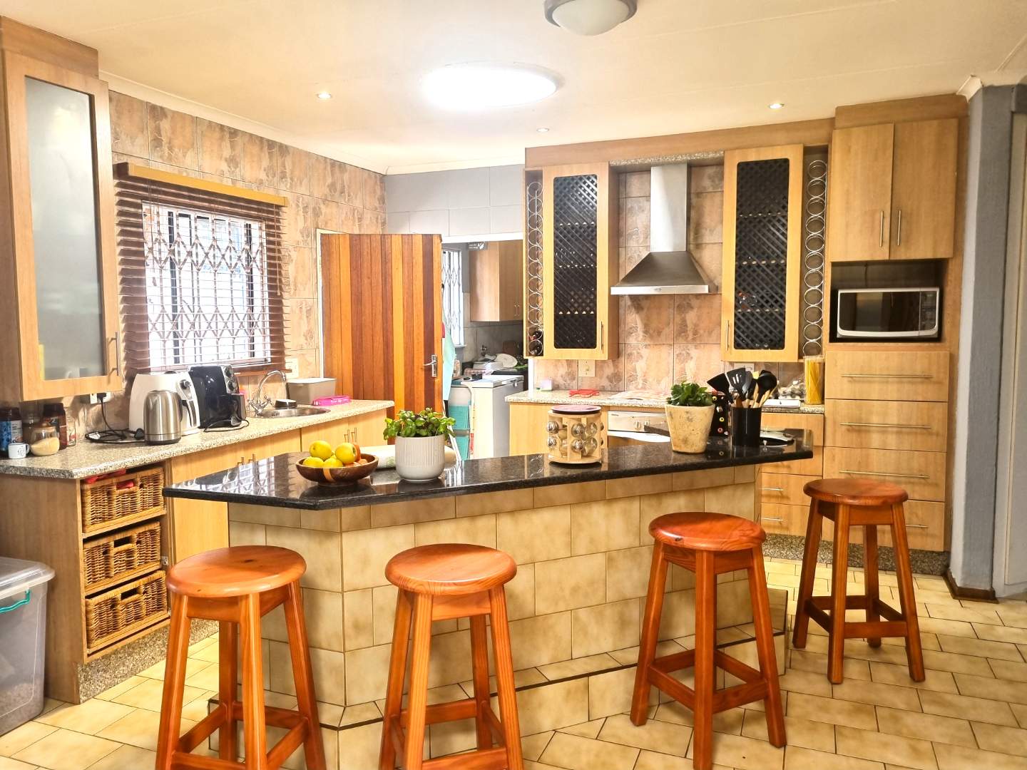 3 Bedroom Property for Sale in Albertville Gauteng