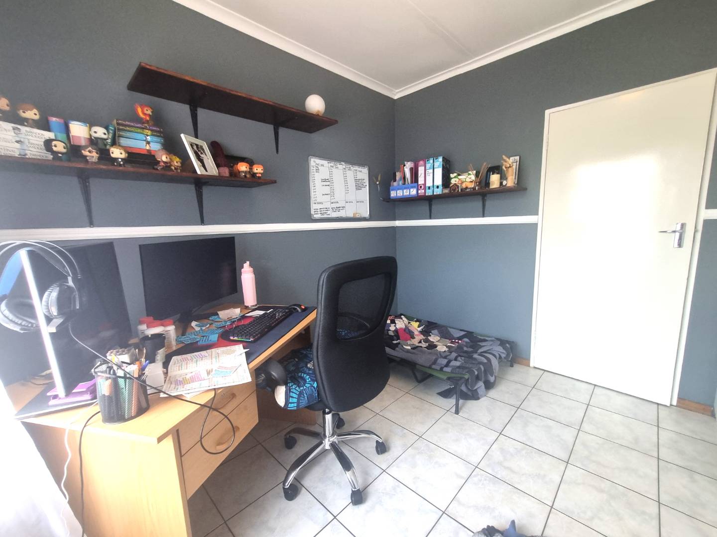 3 Bedroom Property for Sale in Albertville Gauteng