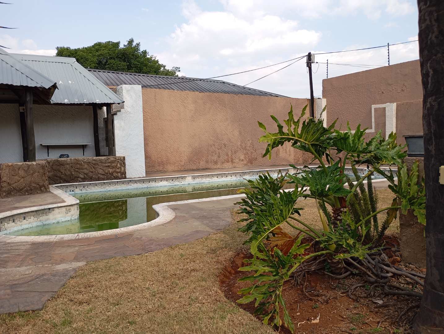 3 Bedroom Property for Sale in The Hill Gauteng