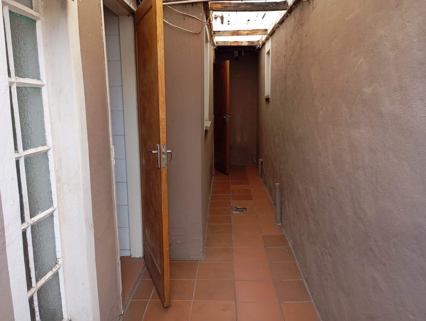 3 Bedroom Property for Sale in The Hill Gauteng