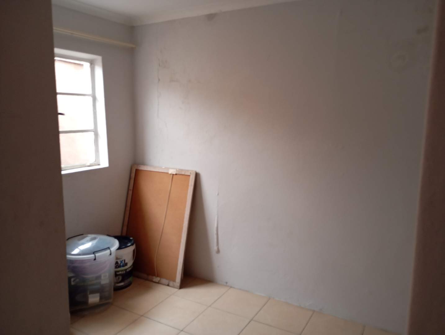 3 Bedroom Property for Sale in The Hill Gauteng