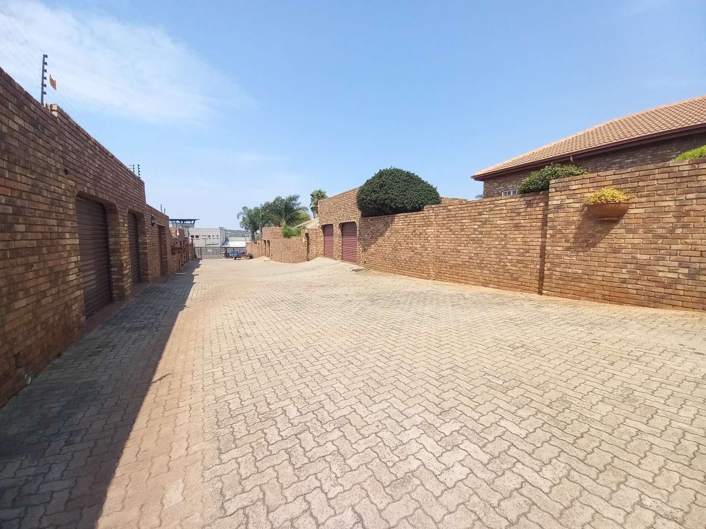 3 Bedroom Property for Sale in Noordheuwel Gauteng